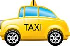 Reptri taxi szolgltatsok Pest megyben